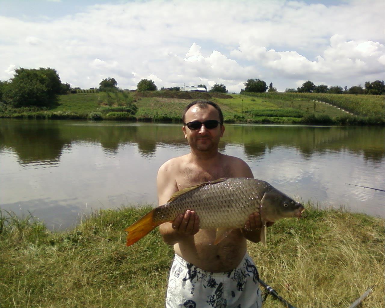 La moara vlasiei 2 - moara-2-486.jpg